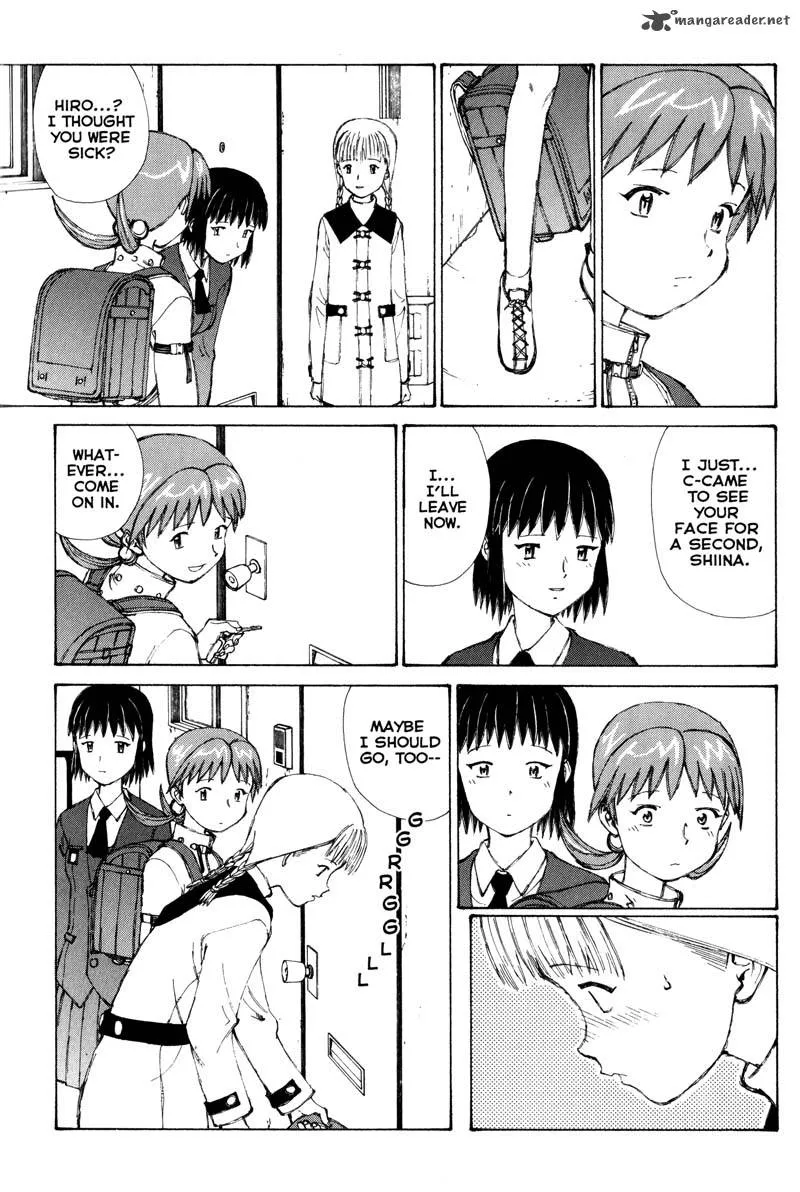 Page 87
