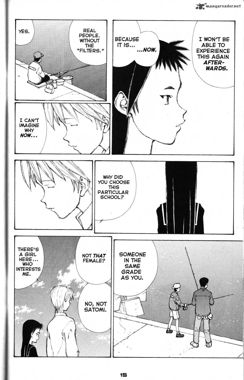Page 105