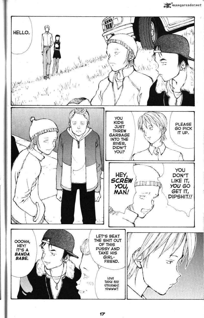 Page 107