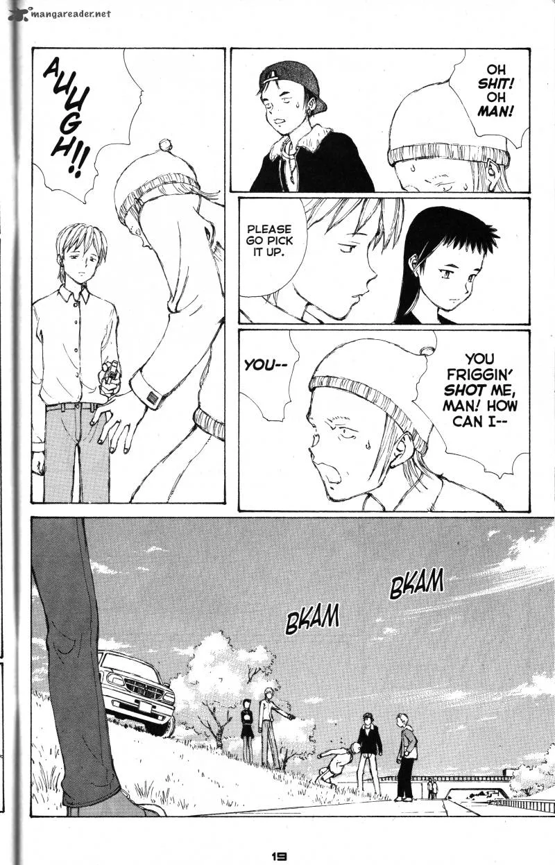 Page 109