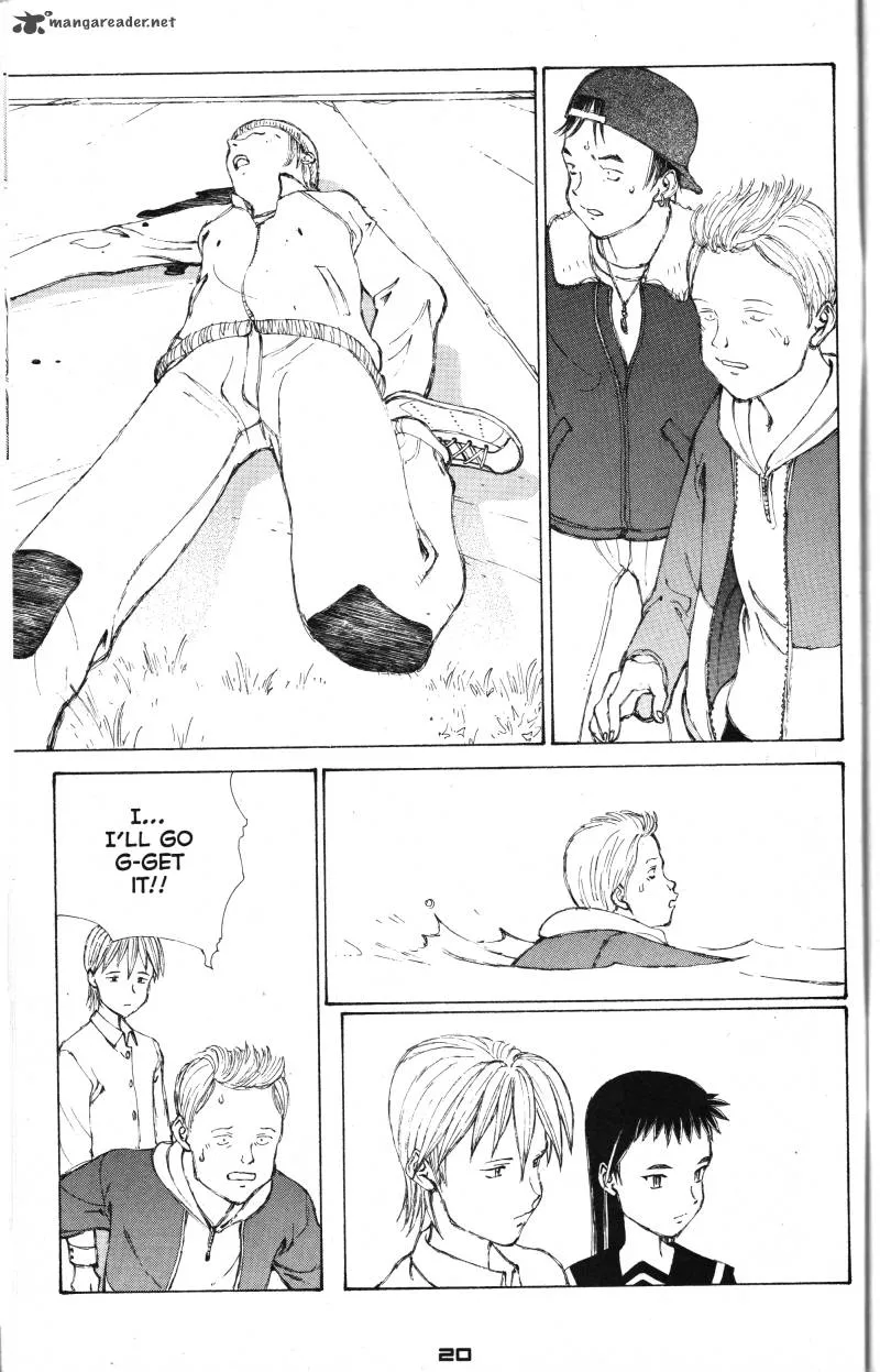 Page 110