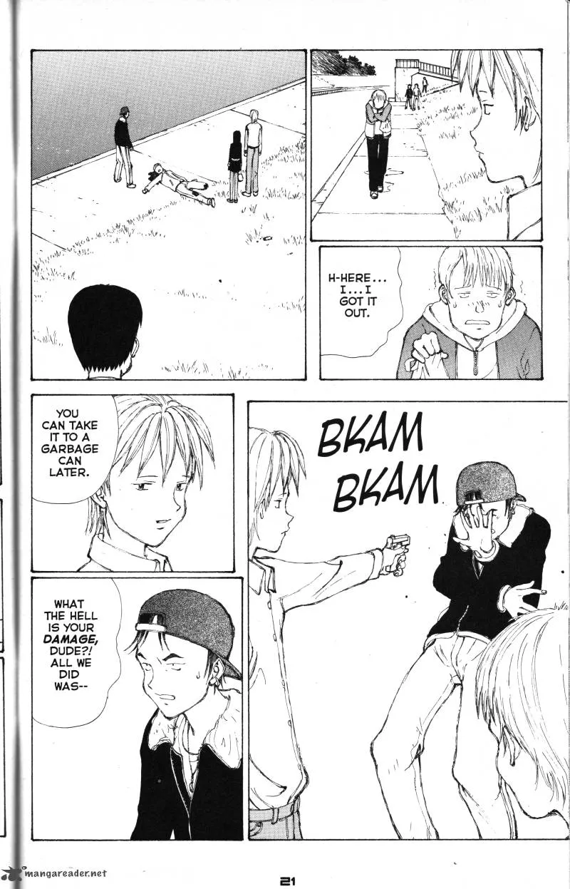 Page 111