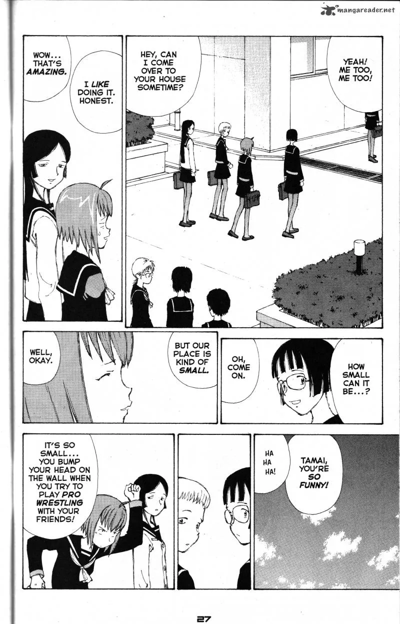 Page 117