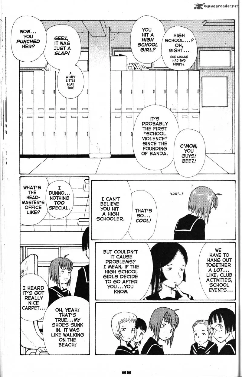 Page 128