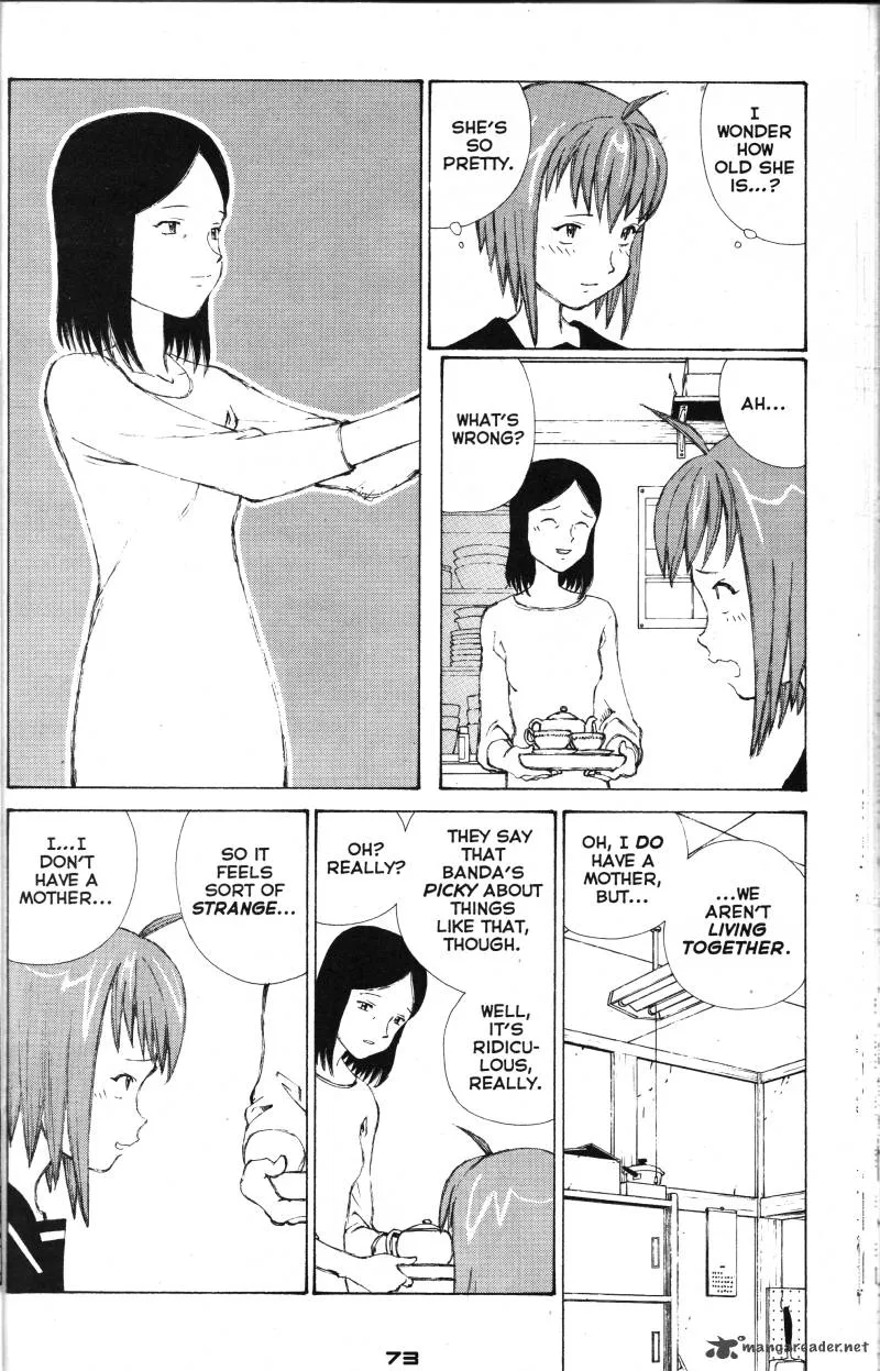 Page 147