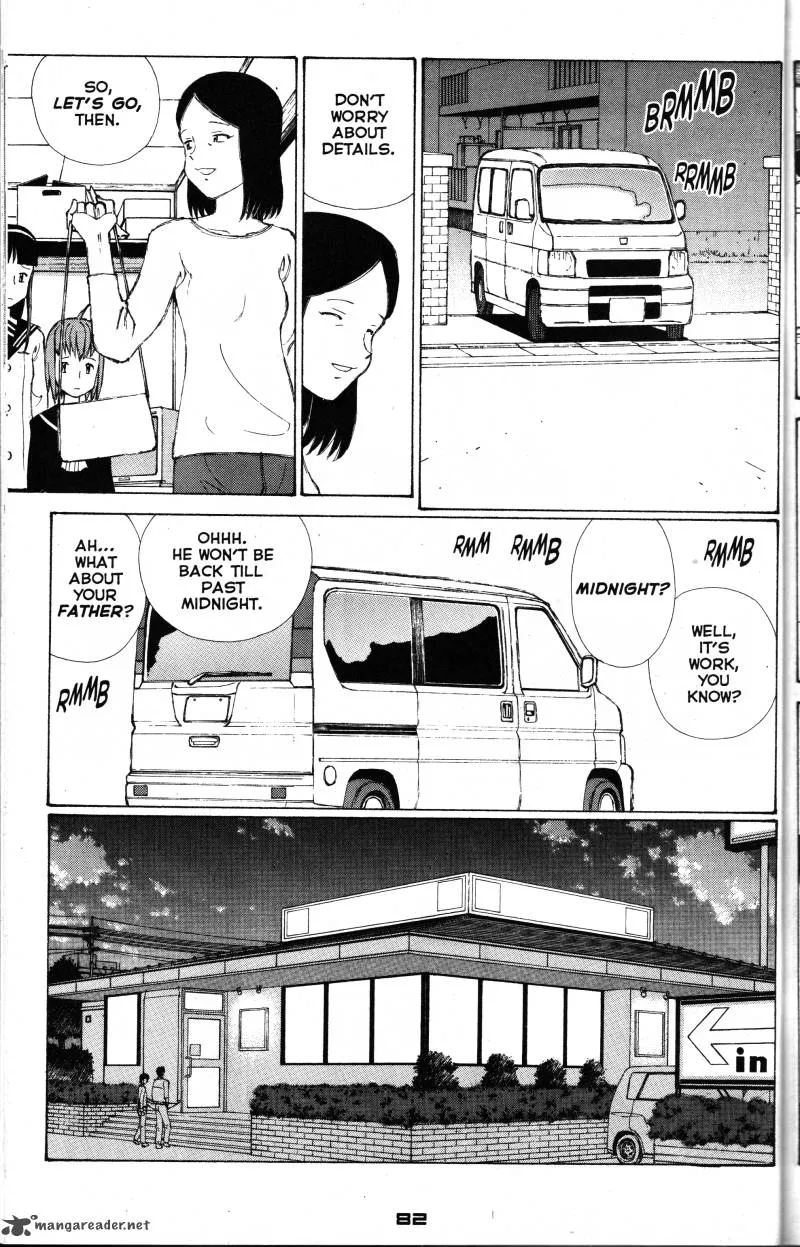 Page 156