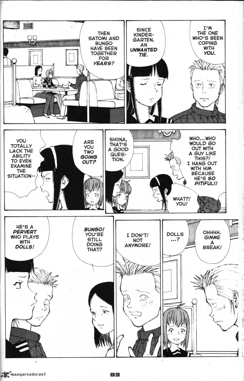 Page 157