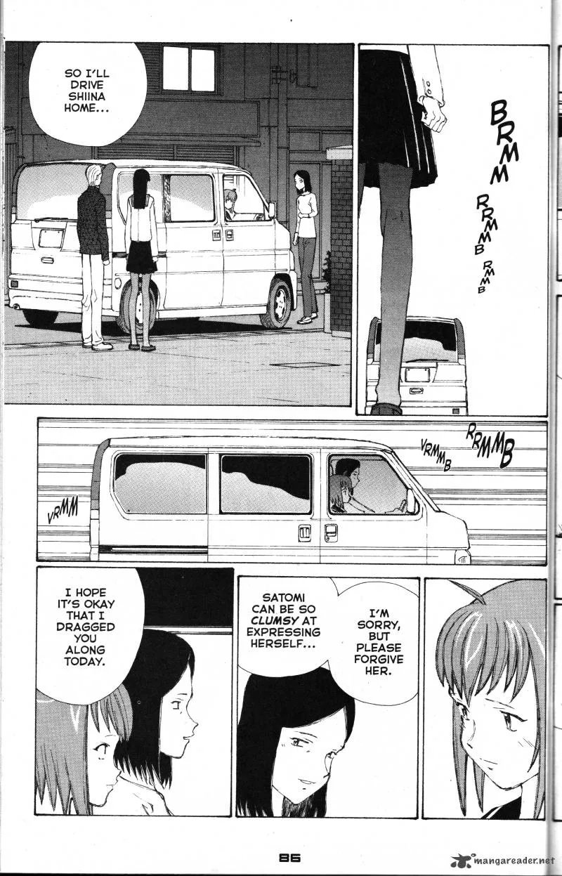 Page 160