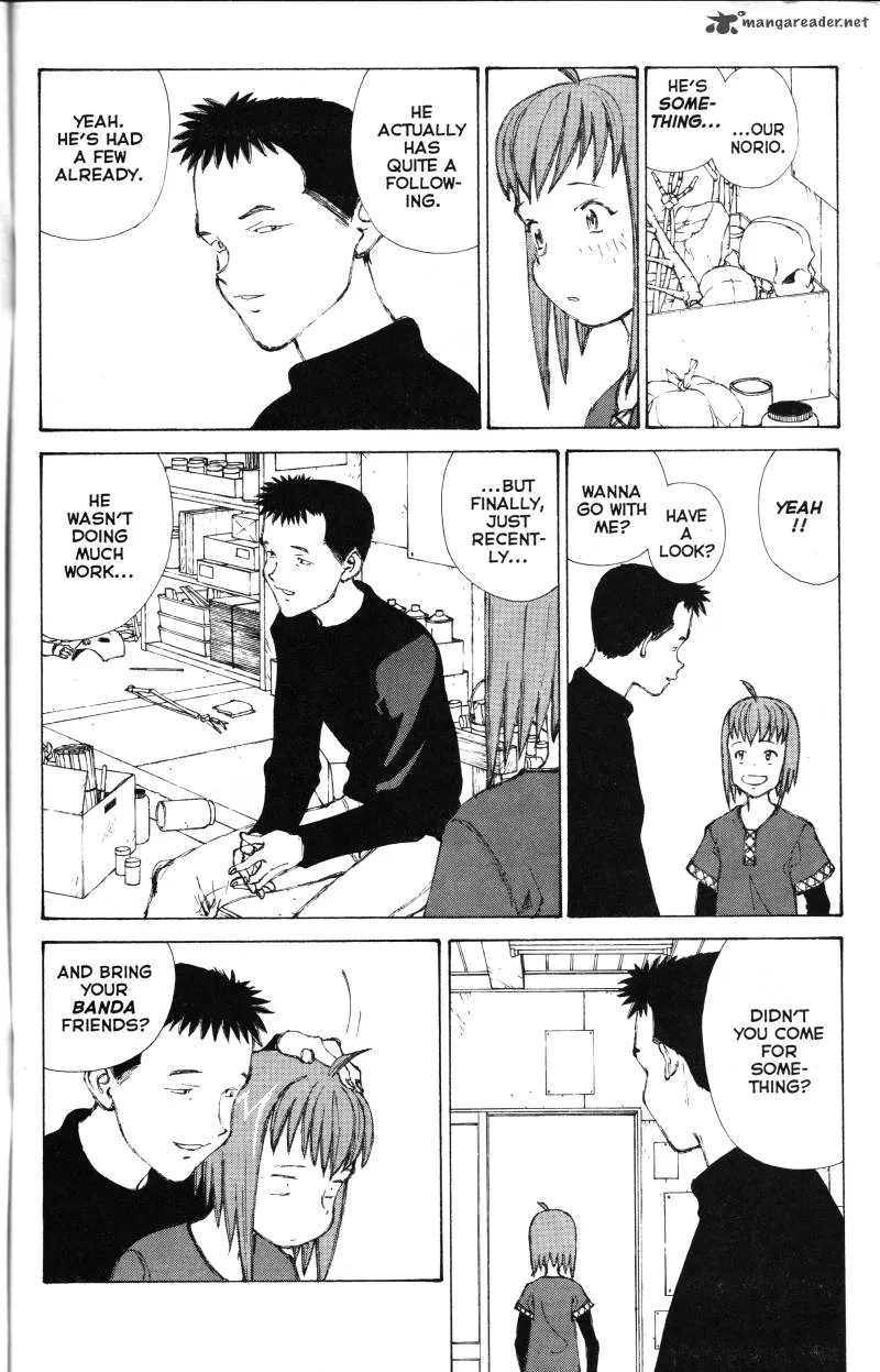 Page 167