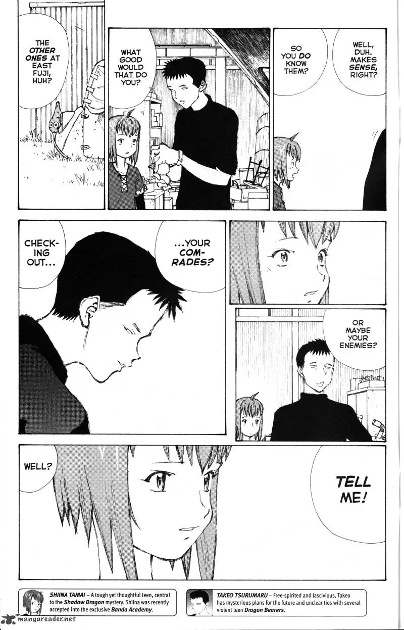Page 168