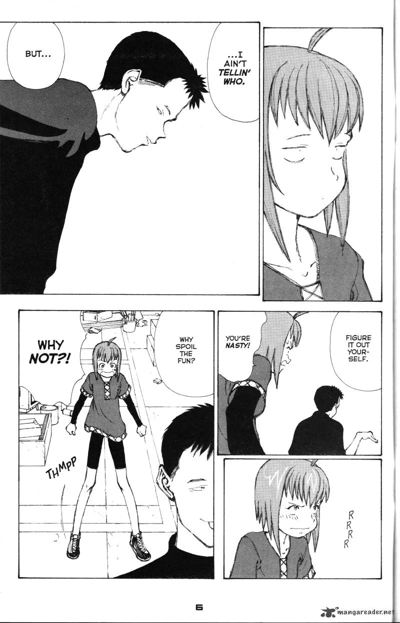 Page 170