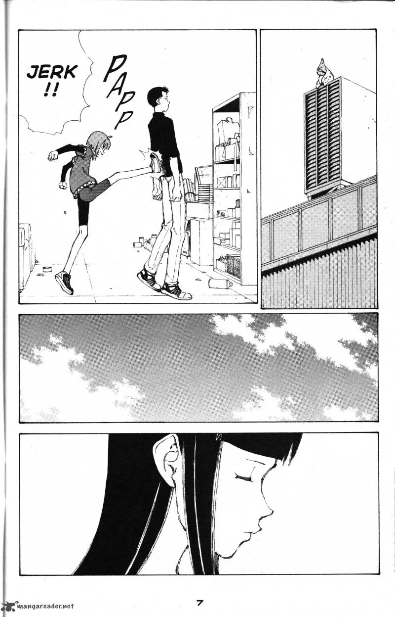 Page 171