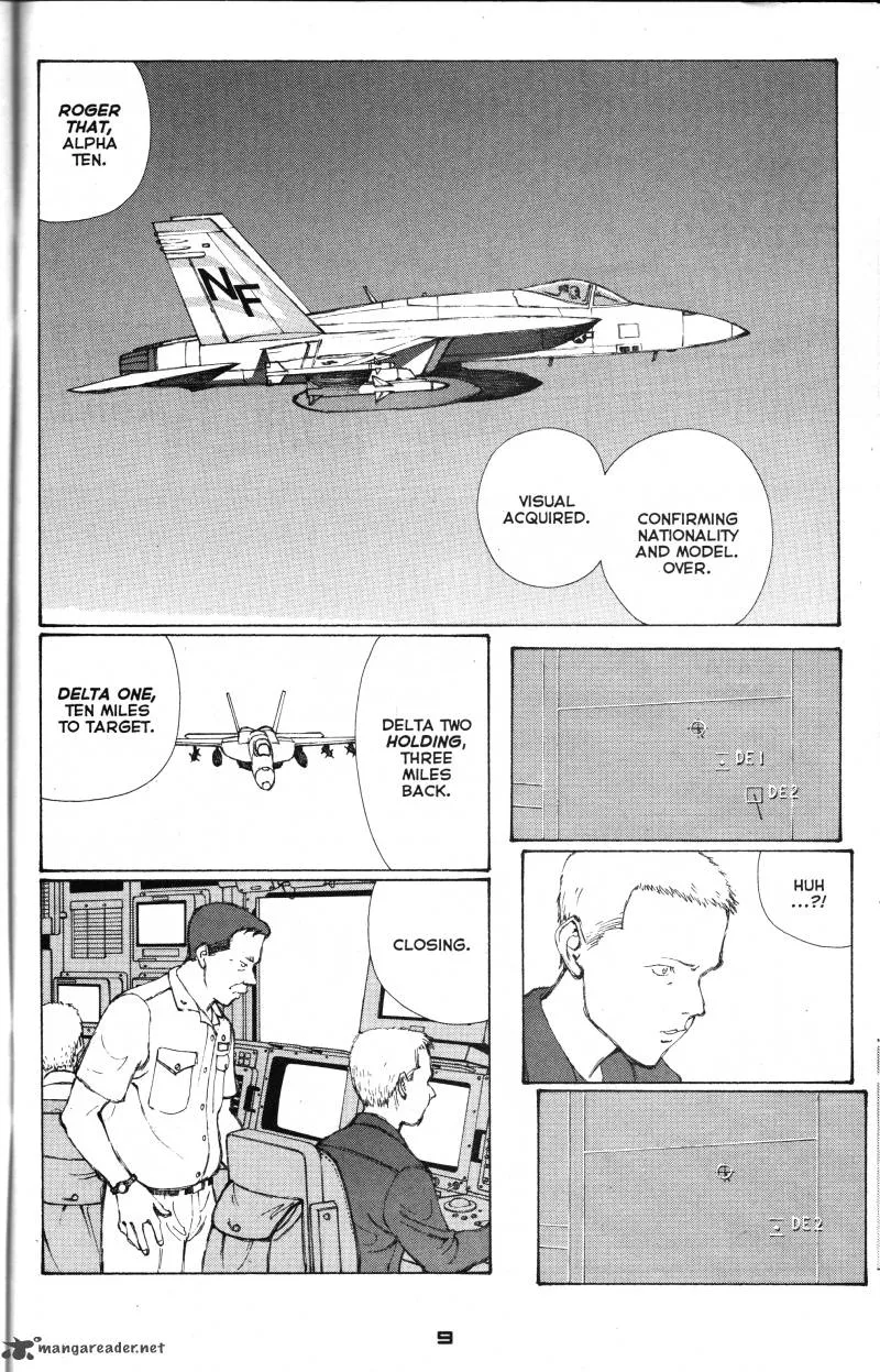 Page 173