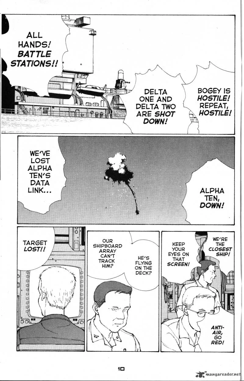 Page 174