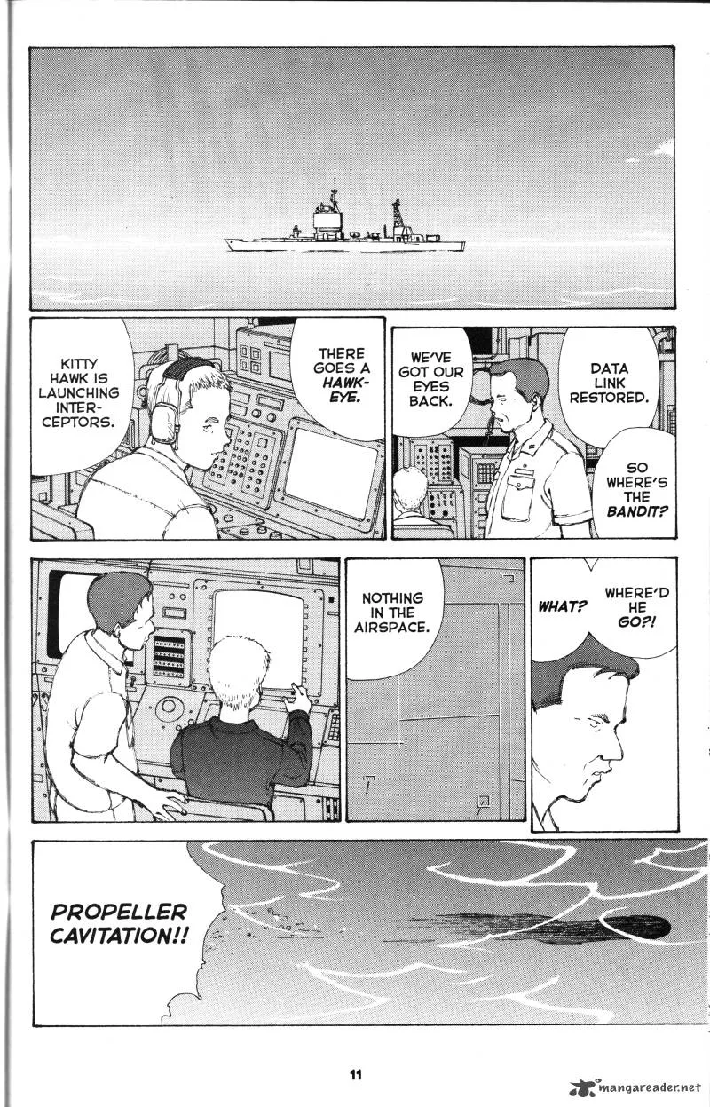 Page 175