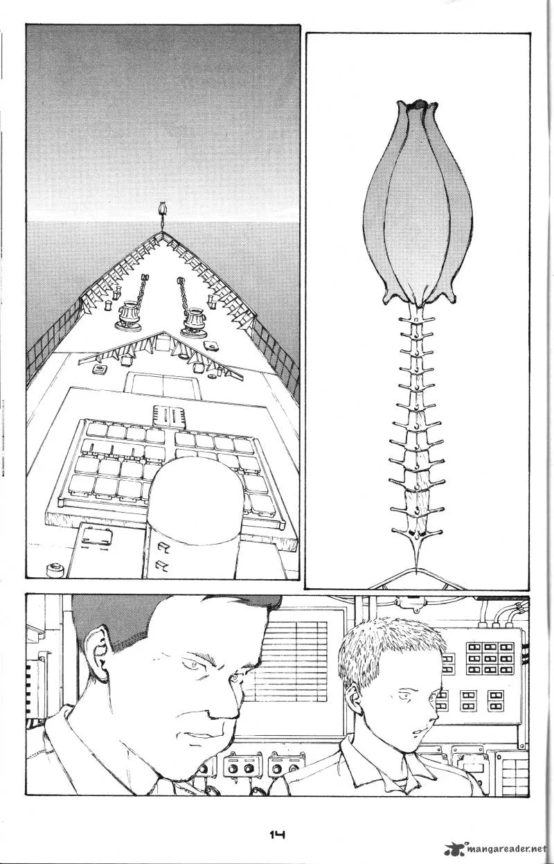 Page 178