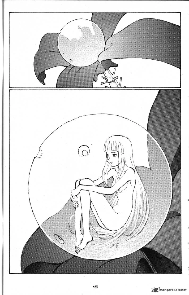 Page 179