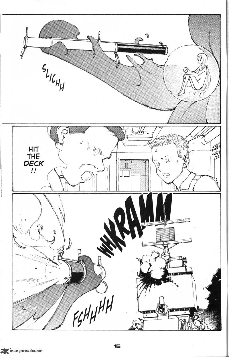 Page 180