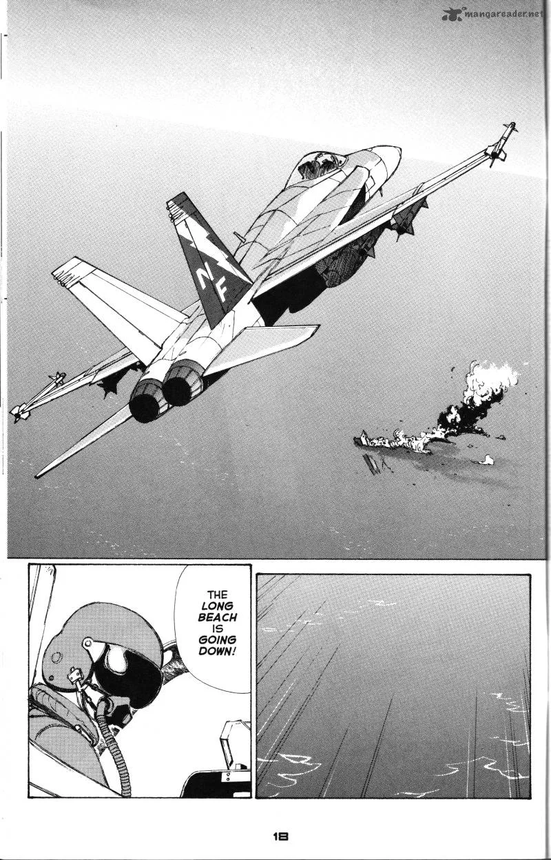 Page 182