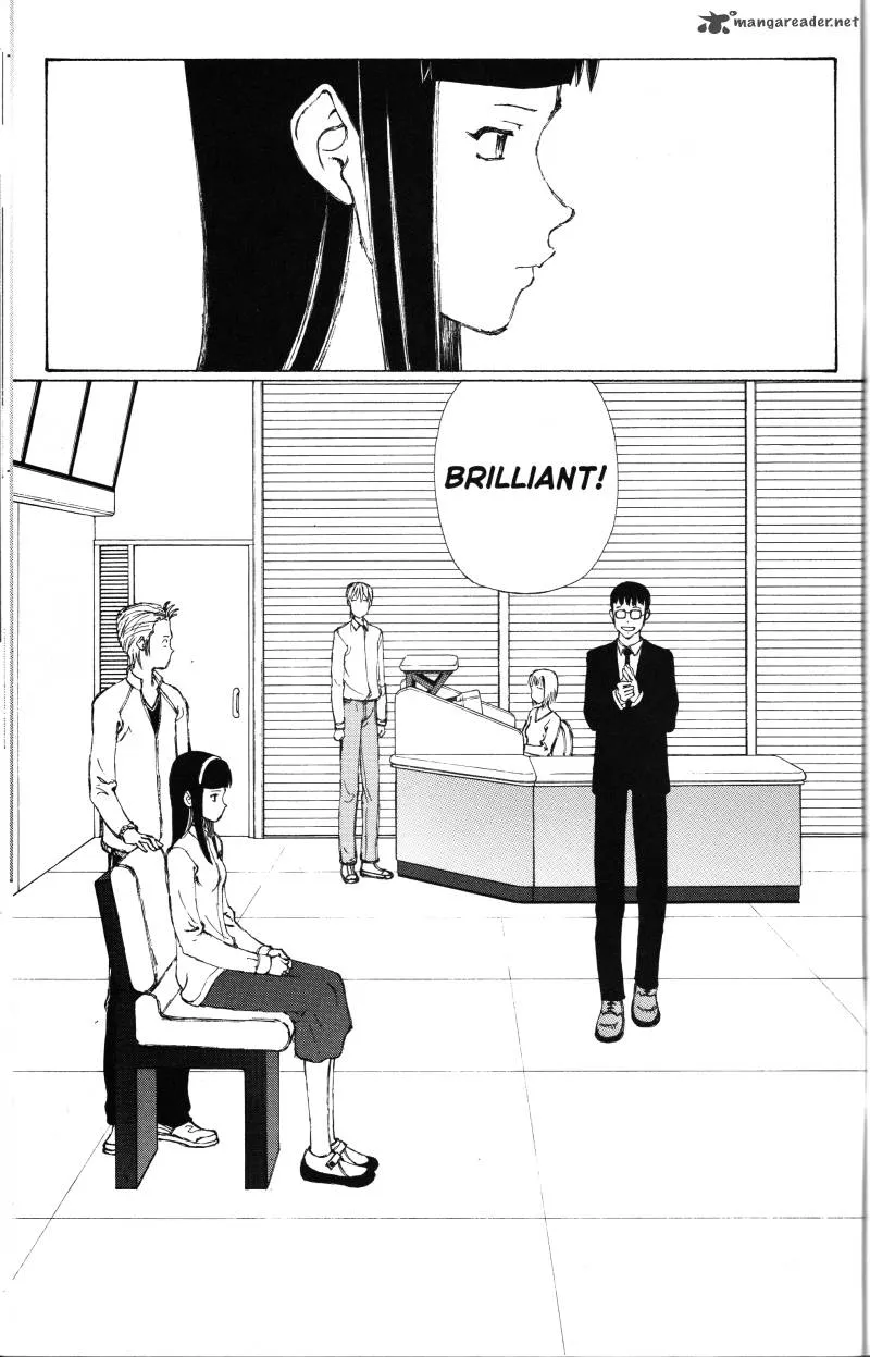 Page 184