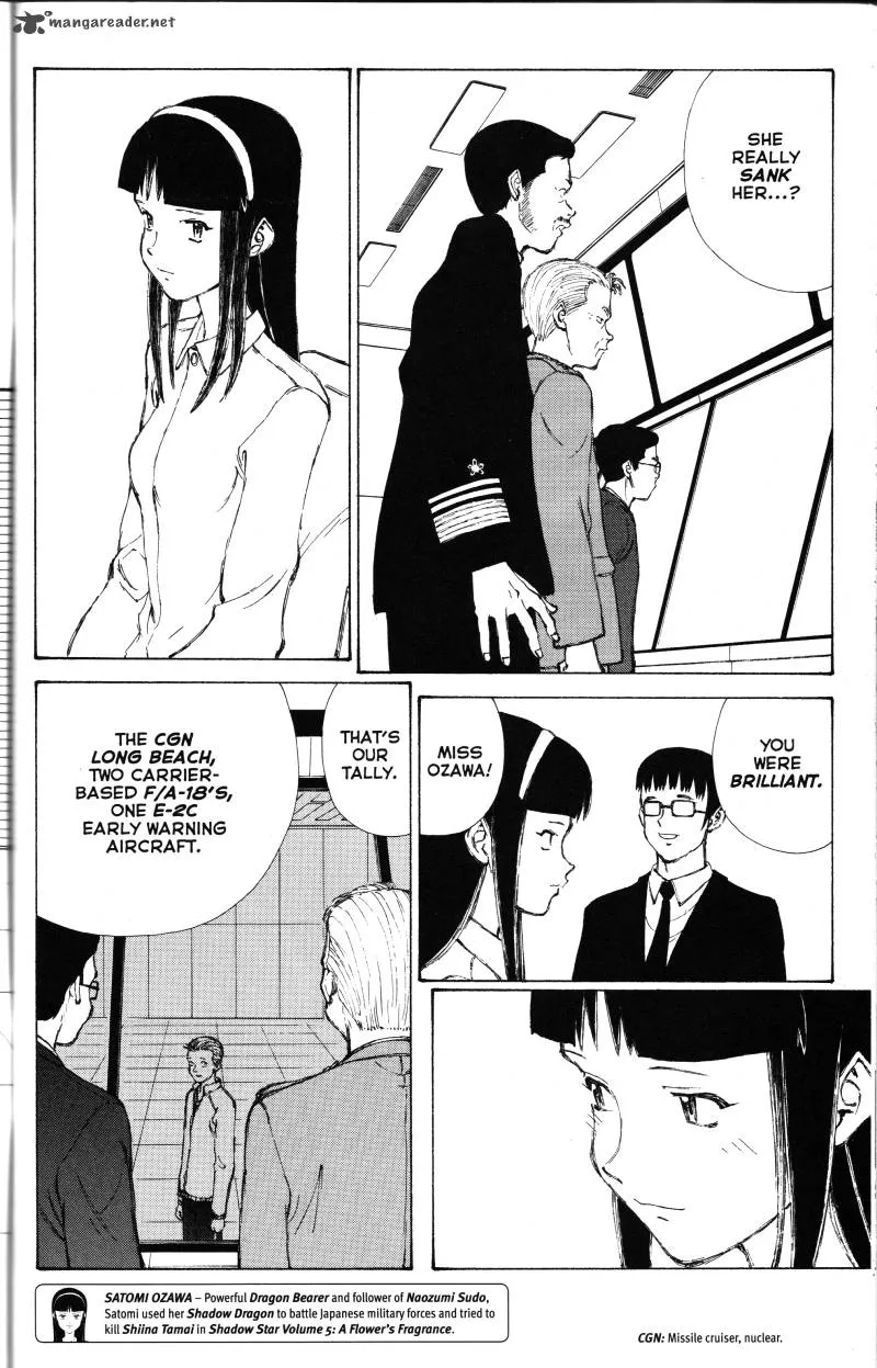 Page 185