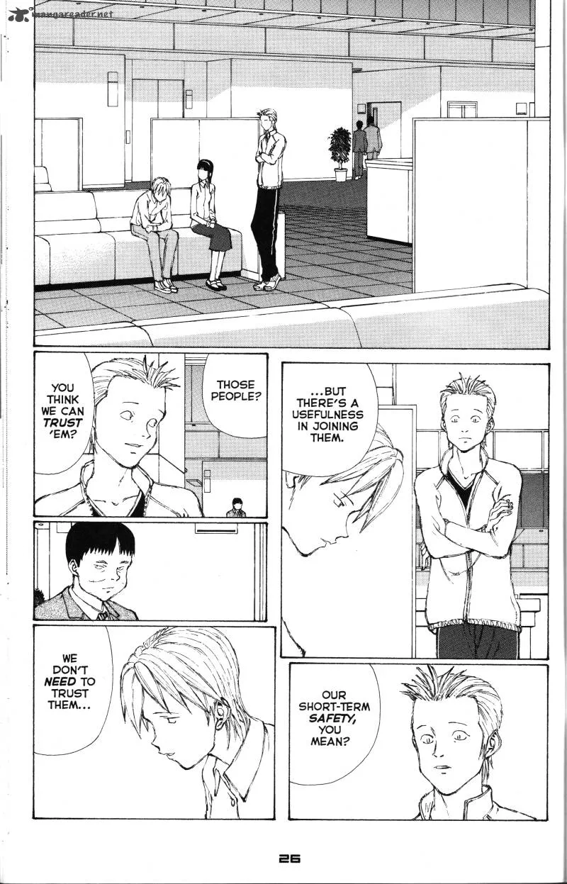 Page 190