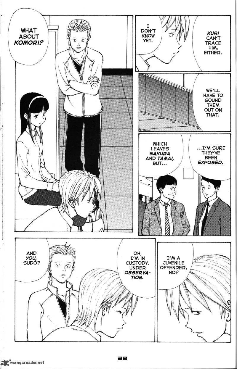 Page 192