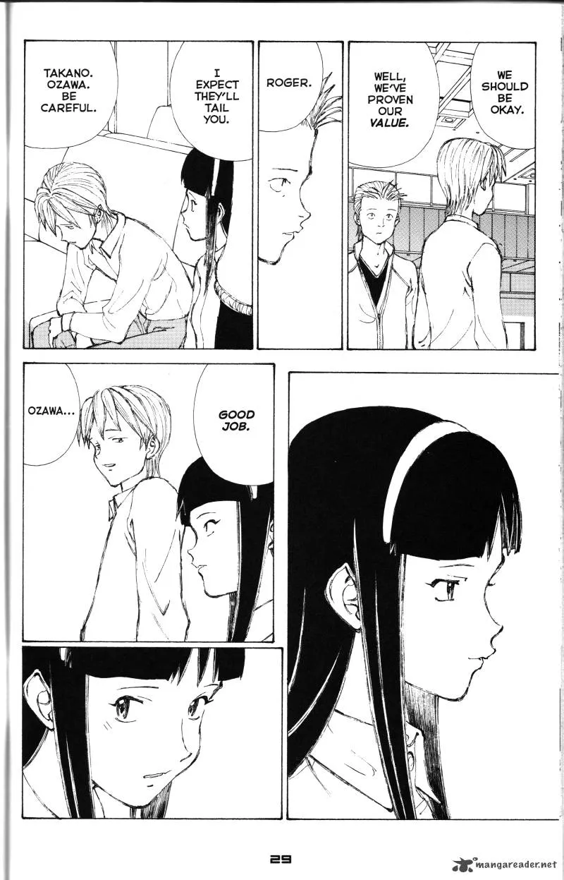 Page 193