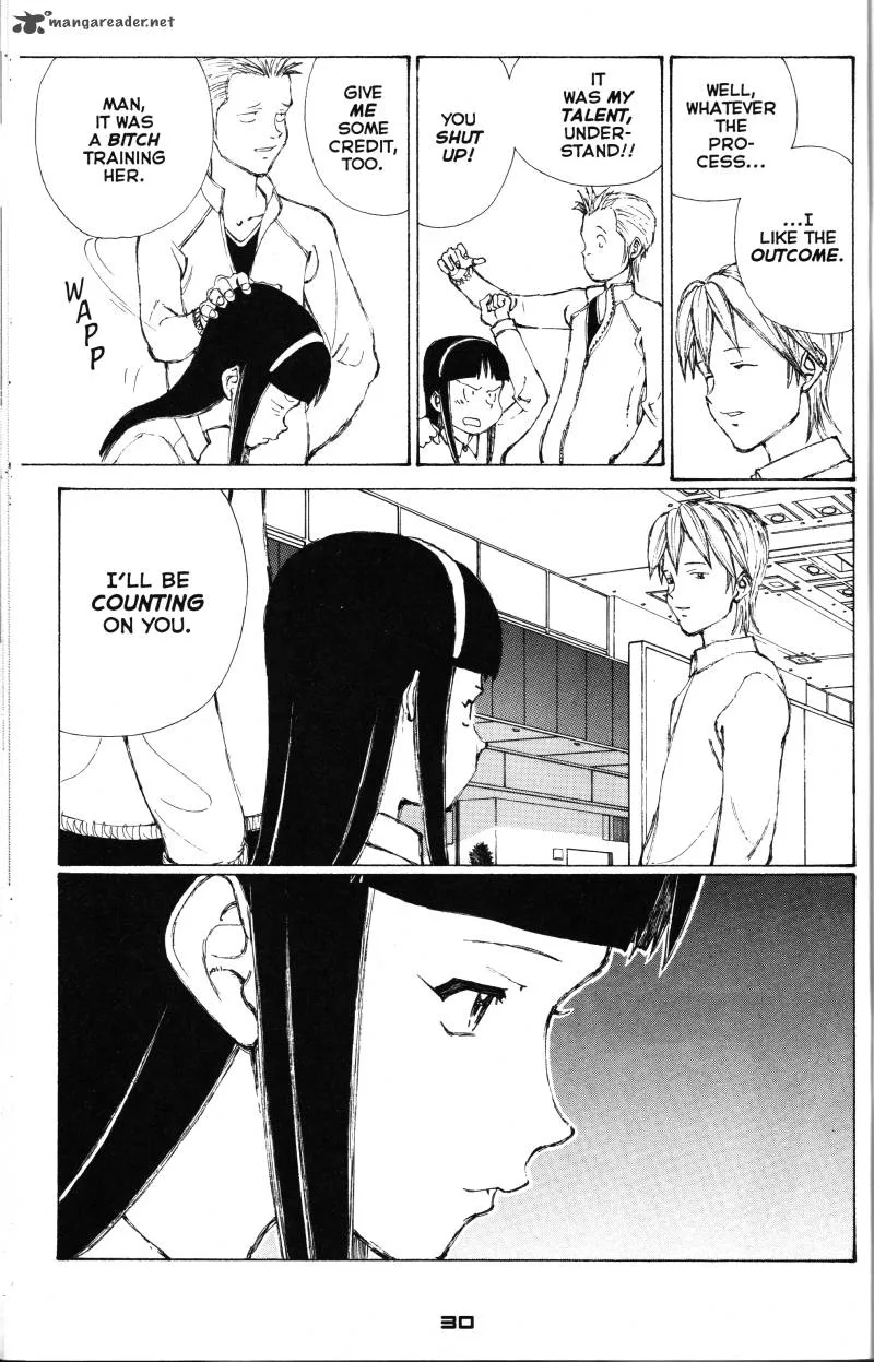 Page 194
