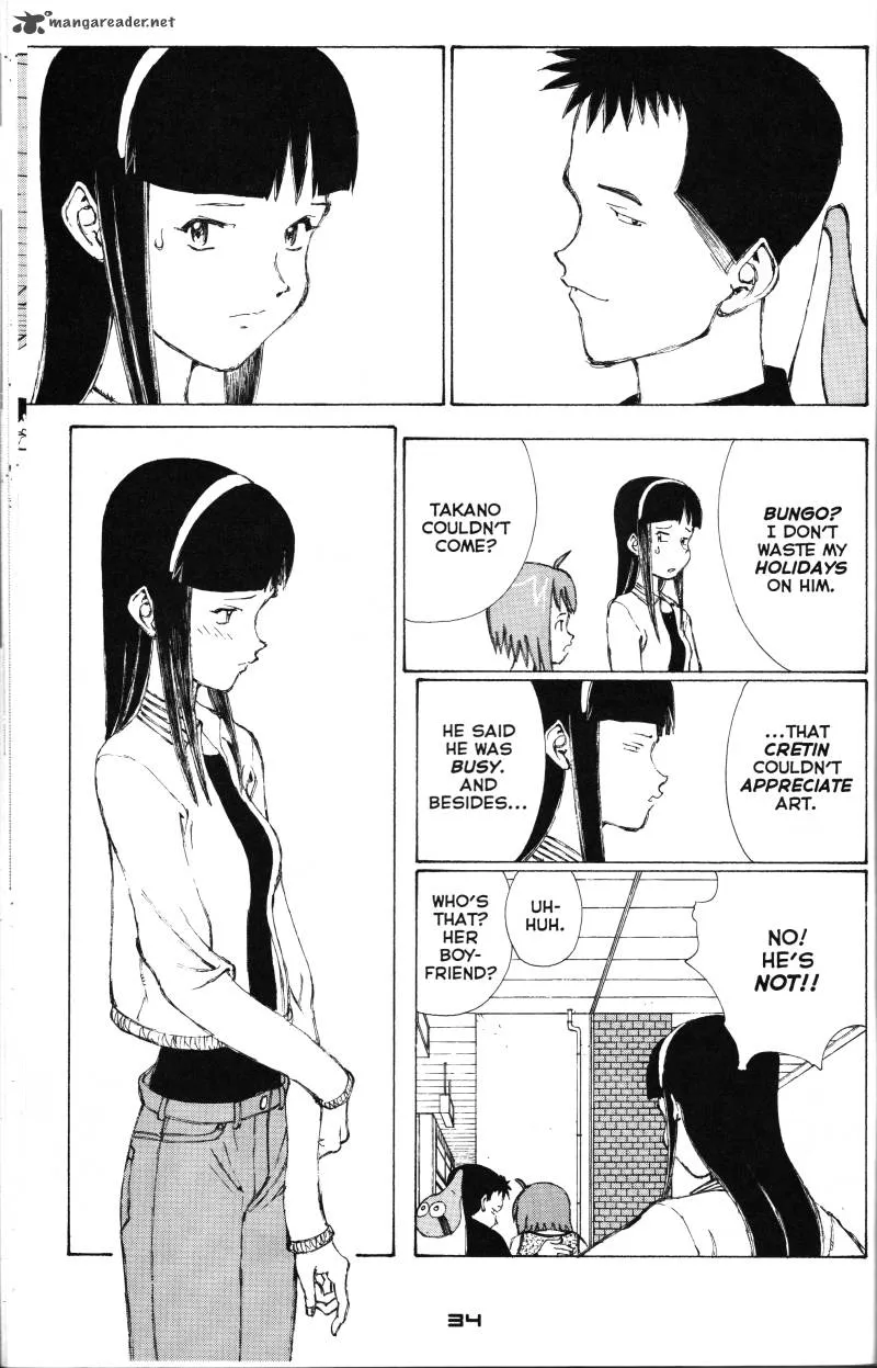 Page 198