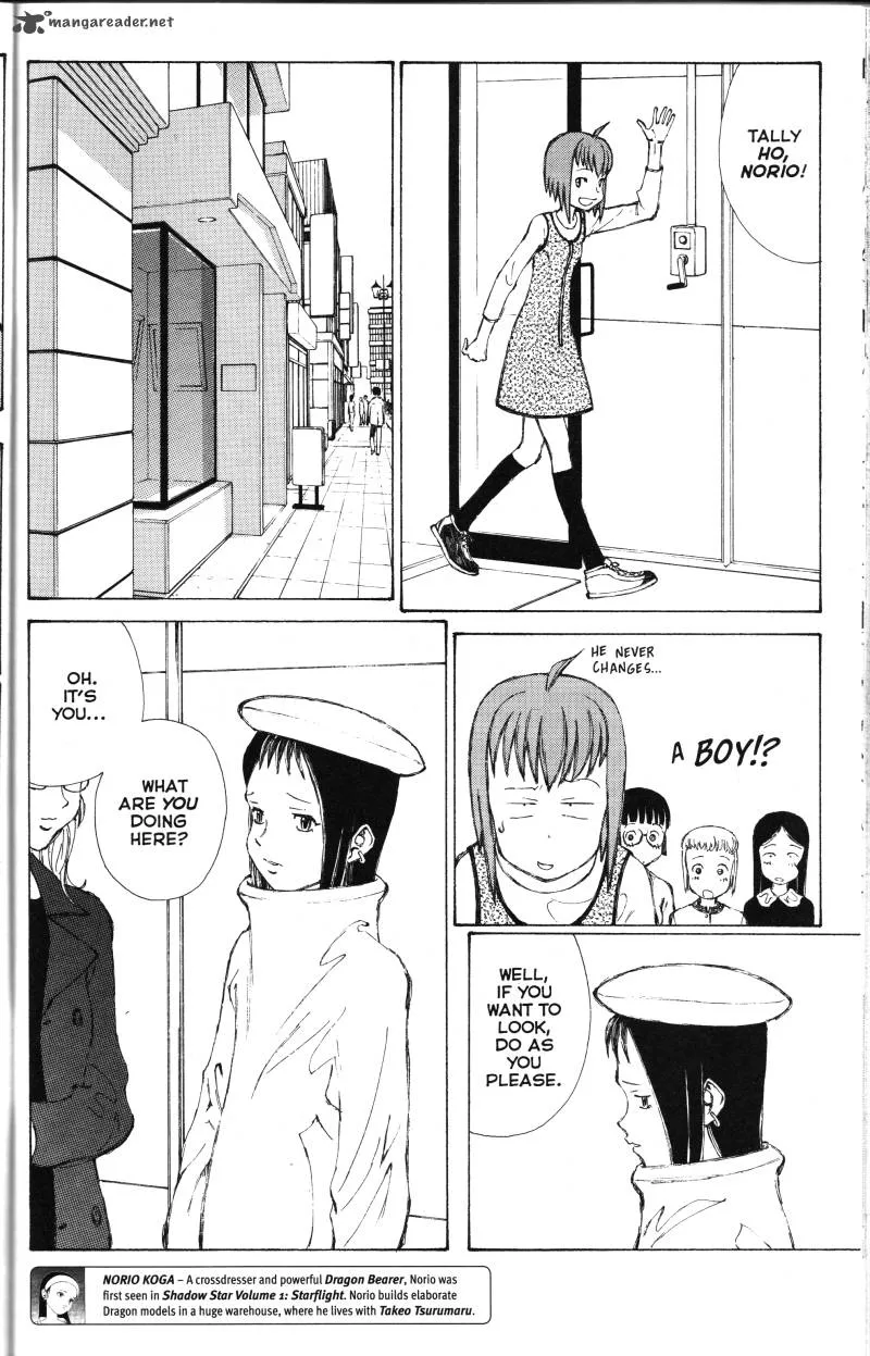Page 199