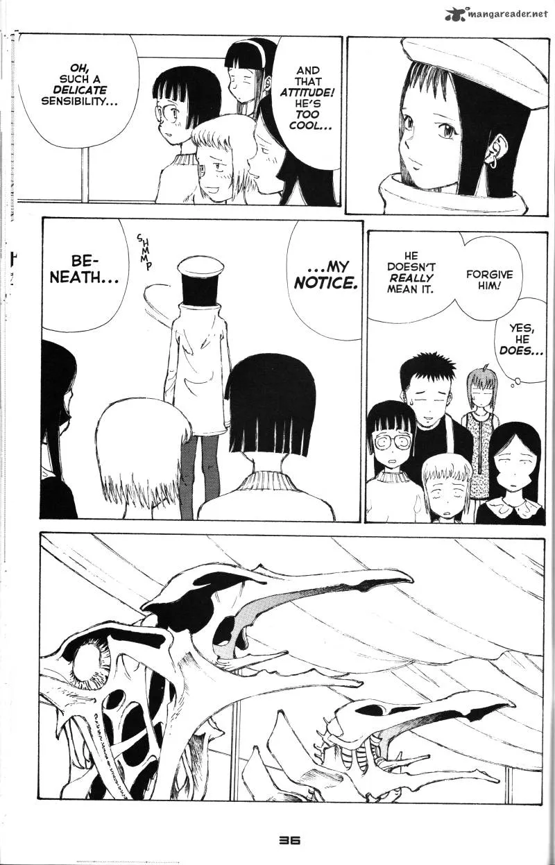 Page 200