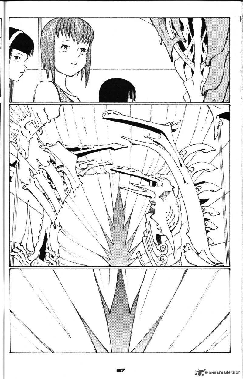 Page 201