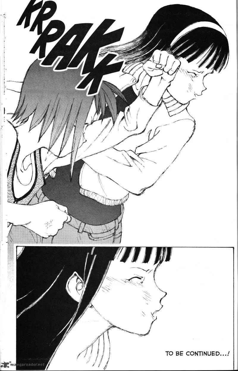 Page 203