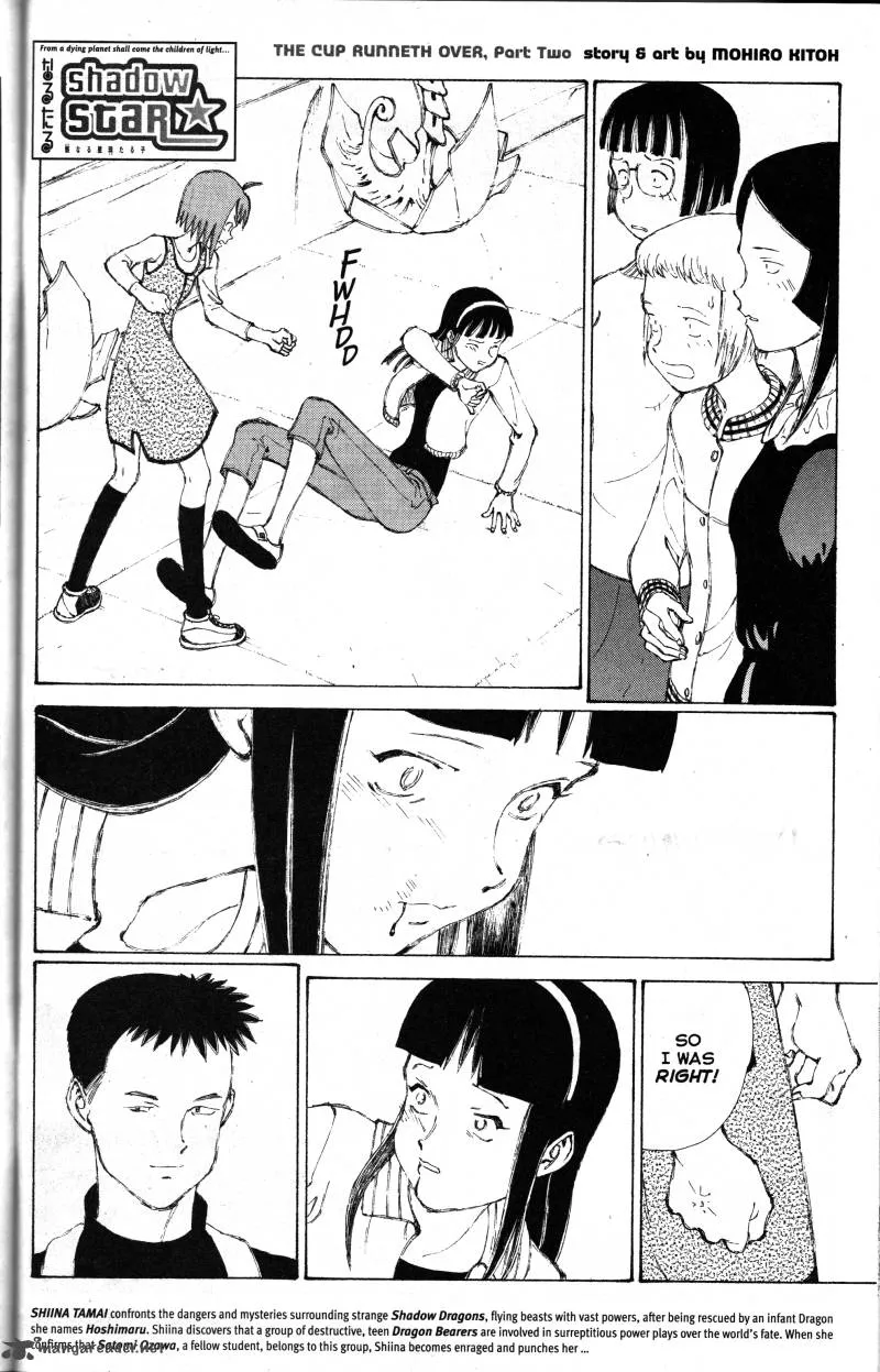 Page 204
