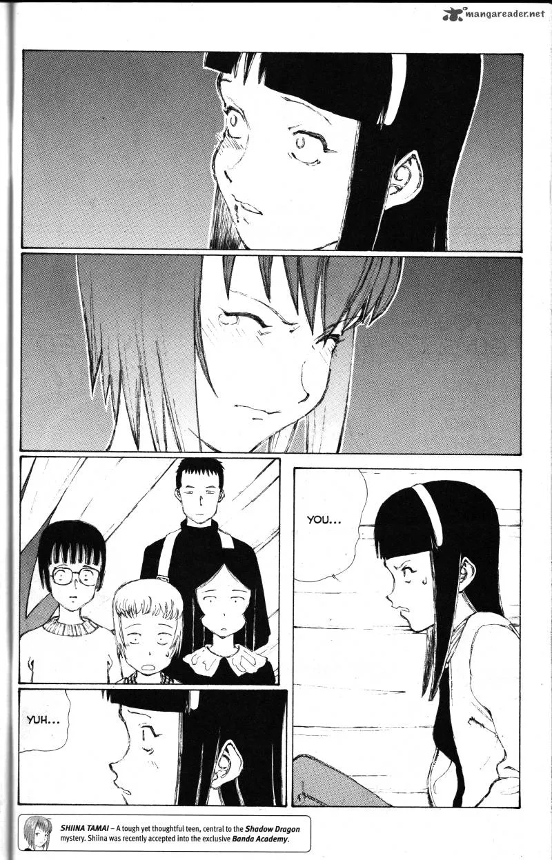 Page 206