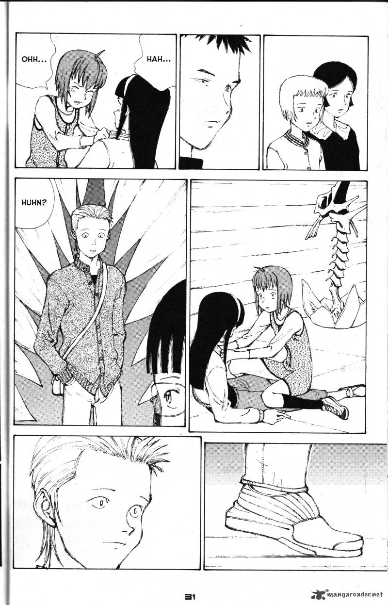 Page 208