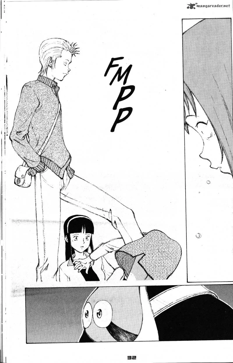 Page 209