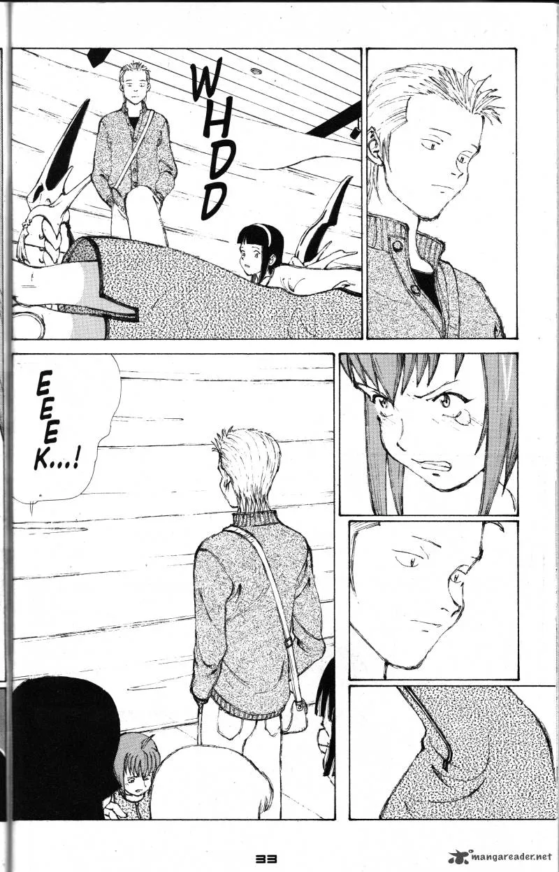 Page 210