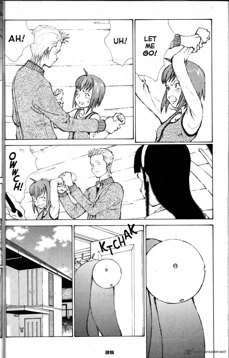 Page 212
