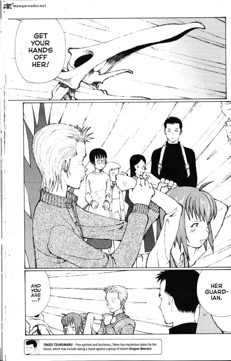 Page 213