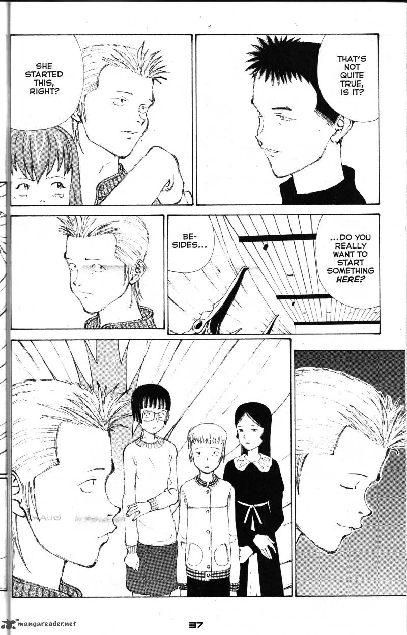 Page 214
