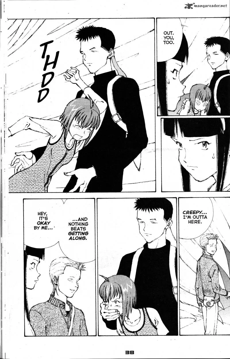 Page 215