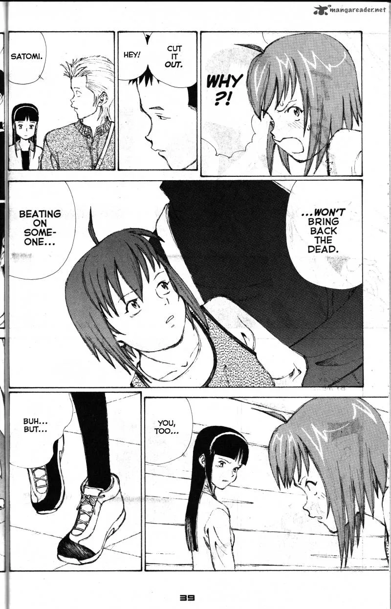 Page 216