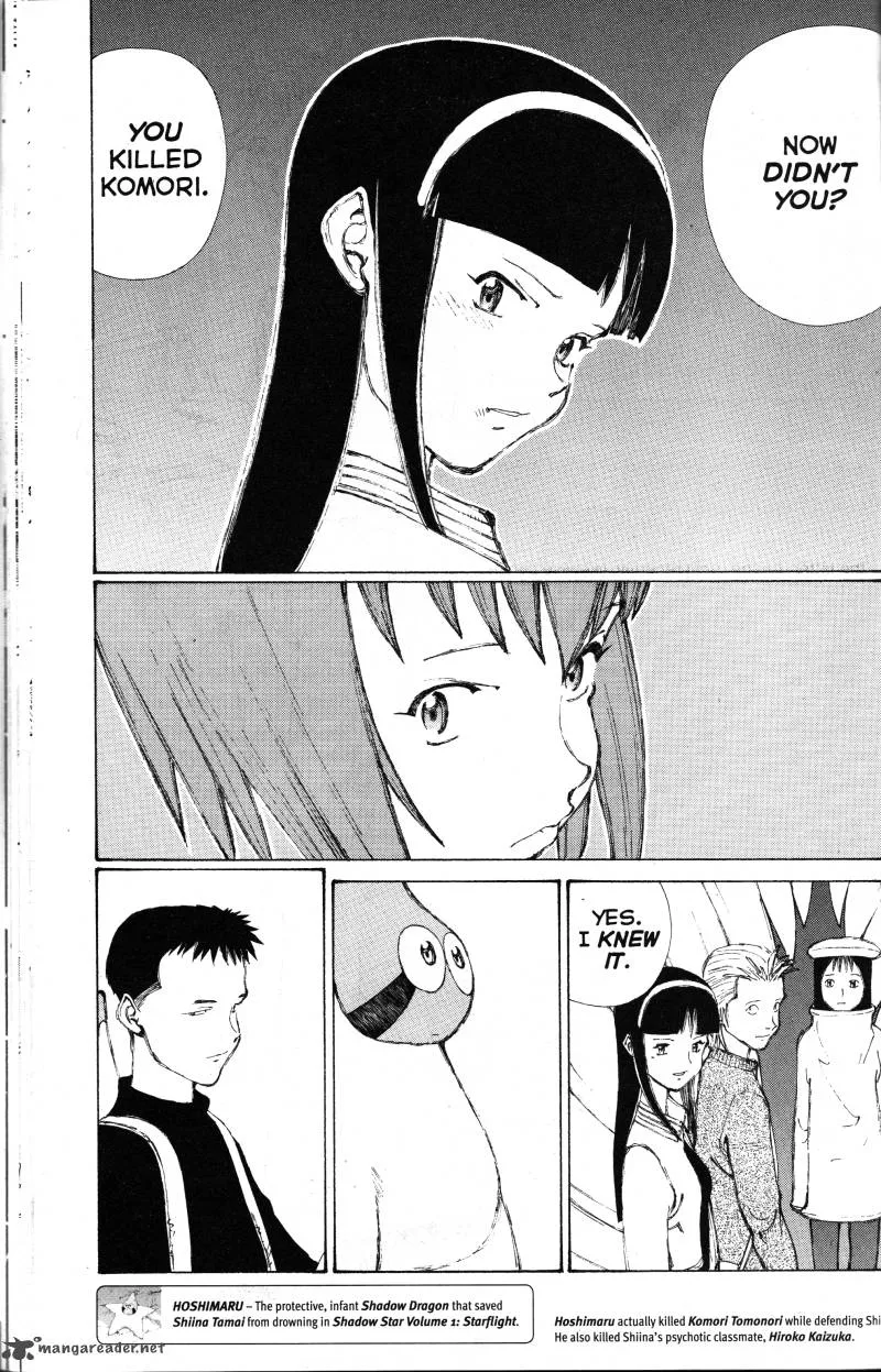 Page 217