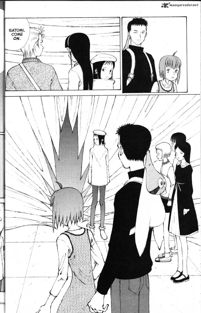 Page 218