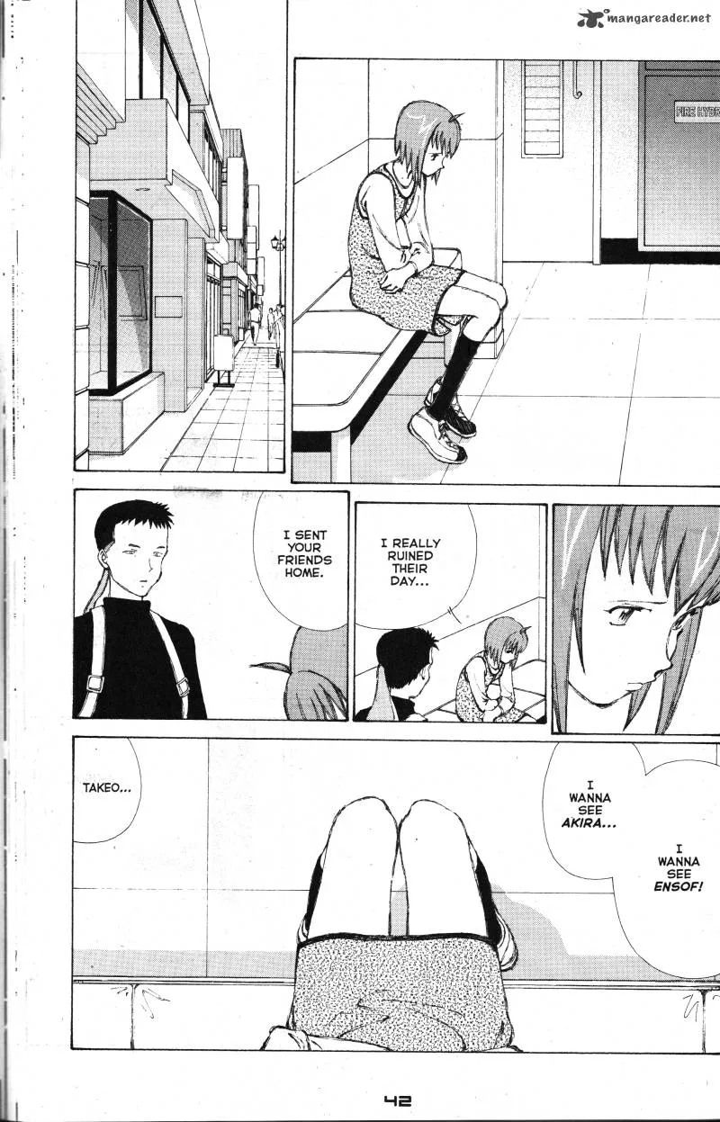 Page 219
