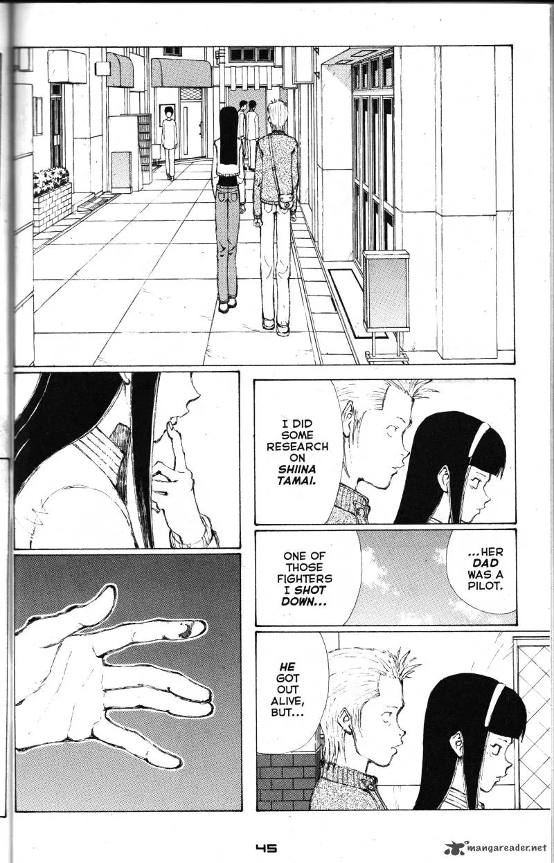 Page 222