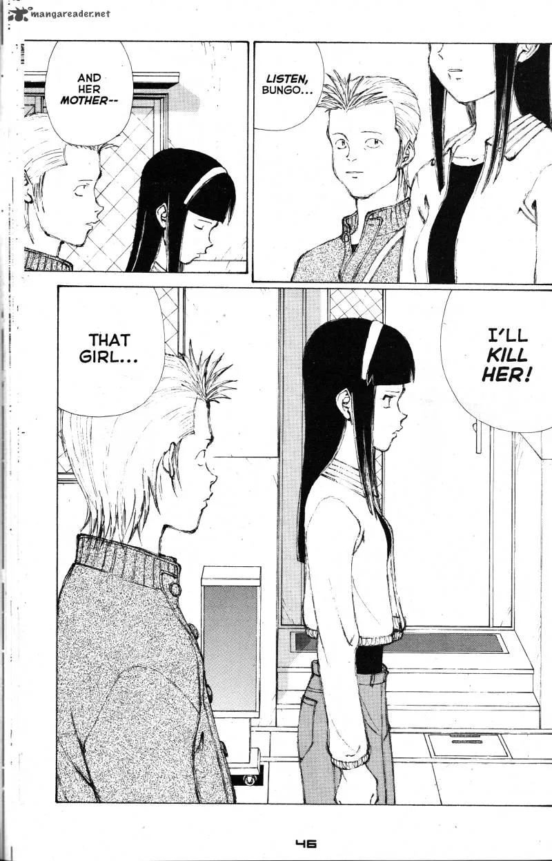 Page 223