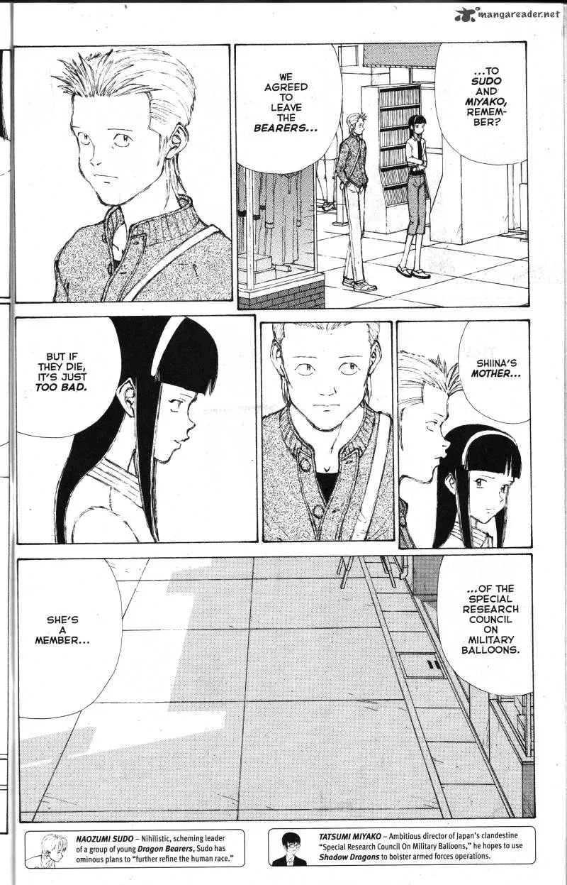 Page 224